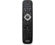 Philips 32PFL4007 - 1406973 - zdjęcie 5